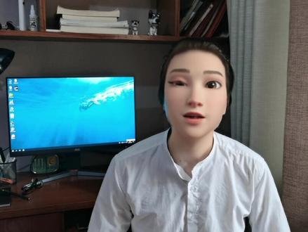 教你打开抖音的流量口开关 #经验分享 #短视频运营 #干货分享