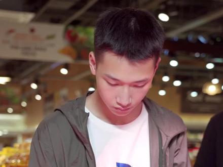 如何挑选新鲜肉?记住这个3字的口诀,谁还不是个买肉高手呢!#生活小技巧 #冷知识 #科学科普