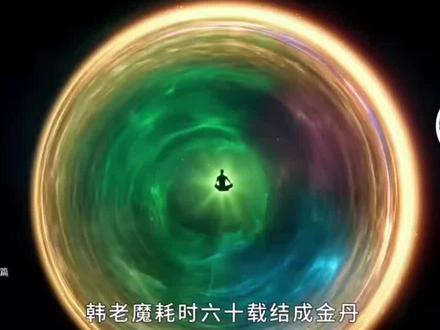 这年代,动漫比真人电视剧好看多了