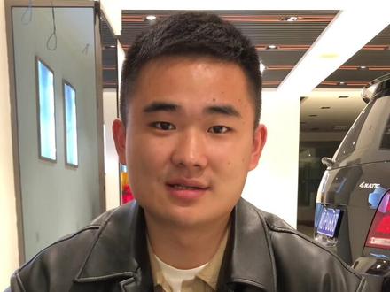 #衡阳二手车 #彬彬车行事件 #彬彬车行老板直播扇自己耳光 理性吃瓜,每个依靠自己努力的成果,都值得尊重!@DOU+小助手 @DOU+上热门