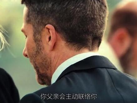 一口气看完飓风营救3部曲#营救 #电影推荐