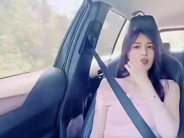 #有秘密的我们2 包包看了家琪的秘密㊙️#上热搜