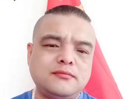 #同城热点 十二属相的秘密“巳时鼠”#喜欢的点个赞 #五星红旗🇨🇳