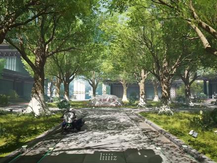 基建作业:武陵1.2下半 摆完挂机 蓝图码 一键作业 主基地1:EF01o5uI54ie96o9IieO
主基地2:EF01ao61oI5OUA4Ooe5e
主基地3:EF018OIoO5e761A6UI73
主基地4:EF016u02EeE0i7iEO83e
主基地5:EF01eaAia1o824A8oAi8
景玉谷副基地
左:EF01I43EA8A8A99e5o08
右:EF018OI4eueue15EUI73
心脏修缮站副基地:EF013Eo8EO7U1a960579
装备加速插件(需要提速装备即插即用用,别长时间放置会掉其他产速)
赫铜装备:EF01I43u42Ai09995o08
赤铜装备:EF018OIoO5e7615AUI73
息壤装备:EF01u2832EUAa03aAoOU
化肥插件(需接水,放烘炉记得删除放别留东西):EF01i1UA16IoE2a472U4
赤铜零件:EF01o5uI54ie96AIieO
蓝铁瓶插件:EF011I96Iu457Uie34O7
主基地5替换件(主基地设备超上限可选用,代替主基地5的蓝图,需放在满升级心脏修缮站副基地):EF01eaAia1o824AeoAi8
#明日方舟终末地创作者应援计划
#攻略
#终末地
#教程攻略
#蓝图
