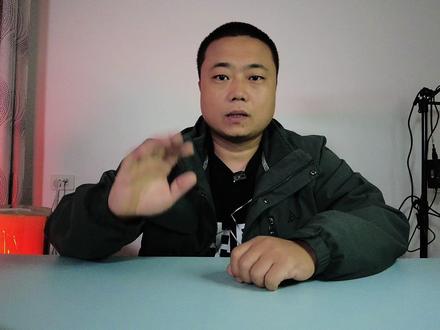 开箱1499元的70迈X200行车记录仪,哨兵模式可360度停车监控?#70迈行车记录仪 #70迈X200 #评测 #开箱测评 #科技感 #停车监控记录仪 #360度记录仪 #全景记录仪