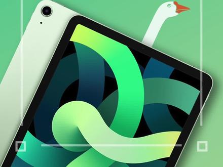 别被骗了,A14干不过A12Z! #ipad #苹果 #a14处理器 #ipadair #评测