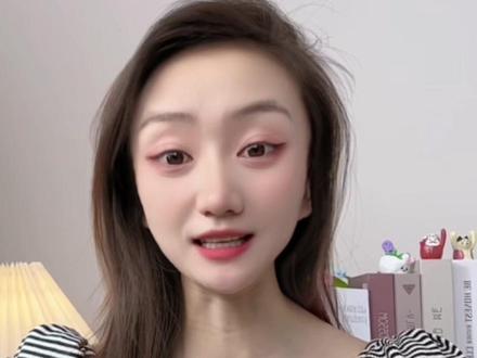 《家里家外2》主题曲《时间啊》太好听了 #家里家外2 #番茄音乐 #宝藏歌曲