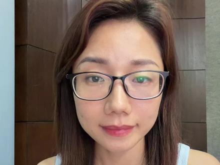 欧盟包装法PPWR新规将于8月12日实施,即使代扣代缴的市场国家也要自行注册包装法编号!由于EPR是自然年业务,越早注册越划算,并且可以避免集中注册的延迟下号风险!#亚马逊跨境电商 #亚马逊包装法 #PPWR #欧洲epr