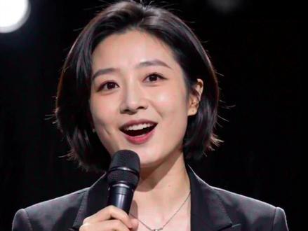 养儿子的好处 #脱口秀 #脱口秀搞笑视频 #脱口秀爆梗名场面