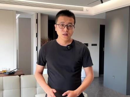 中央空调不选贵的,只选对的!#格力一下舒享到家