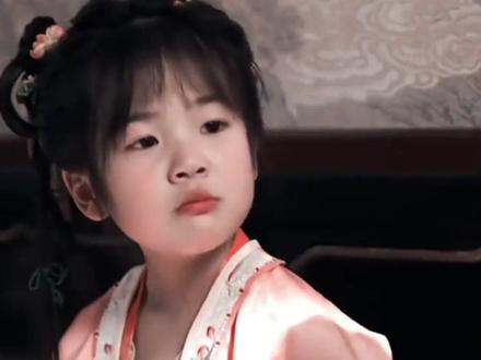 皇后樊氏,禁足后宫,无昭不得出#逐玉 #青梅竹马 #be