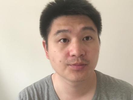 艾伦的黑球失误在斯诺克历史上都不可思议,吴宜泽赢下疯狂的比赛 #吴宜泽 #马克艾伦 #斯诺克世锦赛