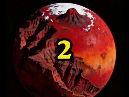 11月10日国际局势分析#国际新闻 #国际局势分析 #大国博弈