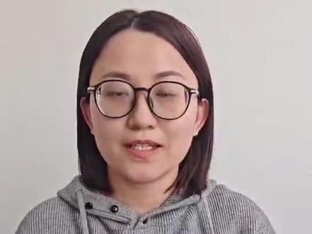 山东事业单位综应A复盘解析及答案 #山东事业单位 #综应A #2026山东事业单位 #考编