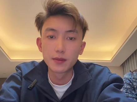 视频有点长,请各位仙女耐心看完#社长同学