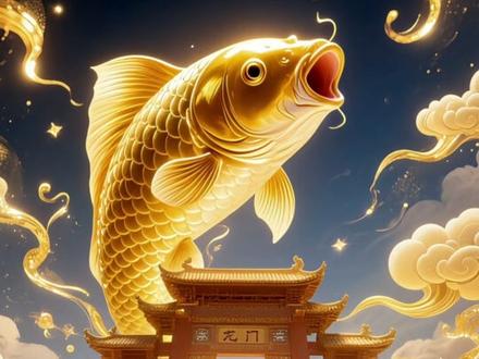 云南2025年高考分数线公布!