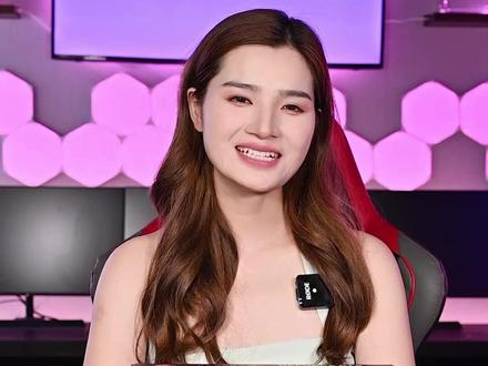 久等了!微星4060万图师大家觉得怎么样?#显卡 #电脑 #电脑配置 #diy电脑