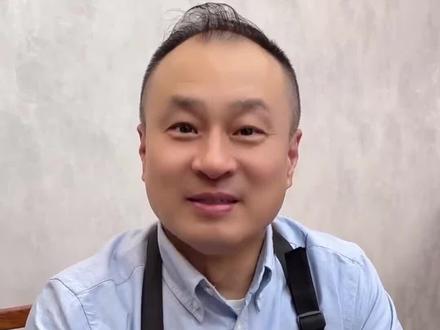 我想要把家乡的东西分享出去,也让更多在外地的东北朋友尝到妈妈的味道!这是我的梦想,也感谢每个人让我实现我这小小的梦想!#家乡的味道 #七哥家的酸菜