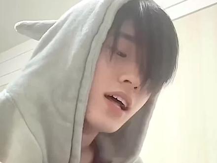 我只希望每天跟你在一起 #宋亚轩 #宫保鸡丁陶喆