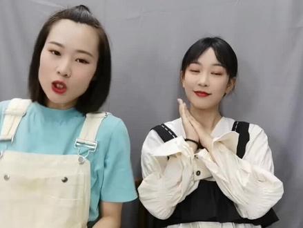 有看#御赐小仵作 的吗?磕疯了!这本的男主也超迷人!冲啊!
