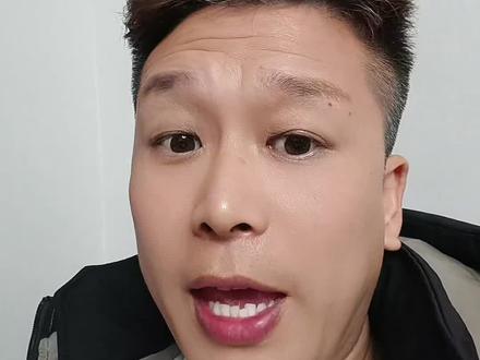 deepseek下周发布最新大模型V4