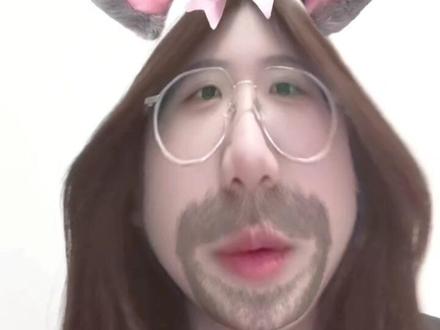 《来自天堂的魔鬼》带入故事线解析
(每个人理解方式不一样,仅供参考)
#橹穆 #271199 #来自天堂的魔鬼 #解析