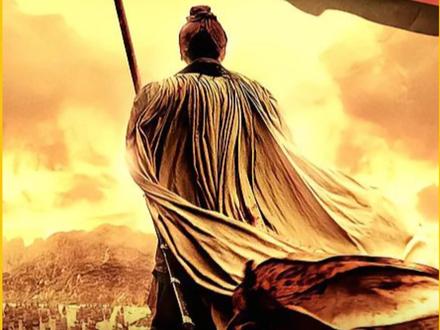 赤壁之战,一炬烽烟退虎狼之师,半壁江风定乾坤大势。 #赤壁之战 #三国 #曹操 #历史 #抖音精选