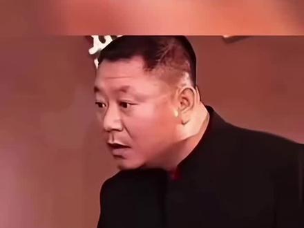 #玉芬的梗 原来是这么来的