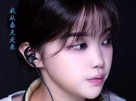 @奶盖很哇塞 #奶盖很哇塞 #直播录屏分享