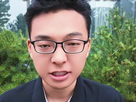 山东春考生,考潍坊科技学院需要多少分,欢迎评论区打出你的目标大学#山东春考 #职教高考 #潍坊科技学院 #志愿填报 #本科大学 @抖音小助手 @DOU+小助手