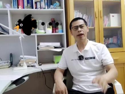 打印机改连供可取吗?,改完连供的打印机真的爱坏吗?故障多吗?打印机加墨的方法来了#打印机 #佳能打印机 #打印机维修 #哈尔滨打印机维修 #打印机推荐 #墨盒 #墨水 @DOU+小助手
