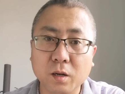 如果我被2A的院校录取,能不能申请退档再被2B的院校录取#高考志愿填报 #山西高考 @抖音小助手