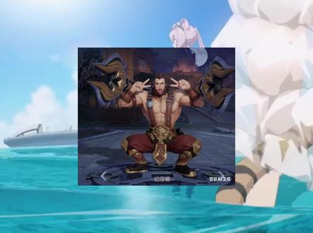 依旧智商转淫商,新的焚诀来了 #焚诀 #ai #豆包ai