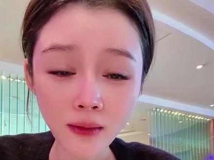 在场 超级飞侠nimo 吃饭 碰到粉色 #在场 #杉野世界行