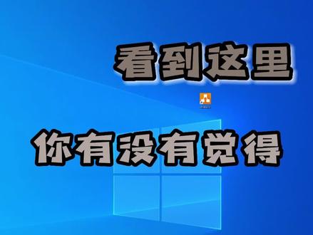 为什么Java开发,设置环境变量会更好?jdk干什么用的?Java开发工具原理#程序员 #编程 #java #jdk #环境变量