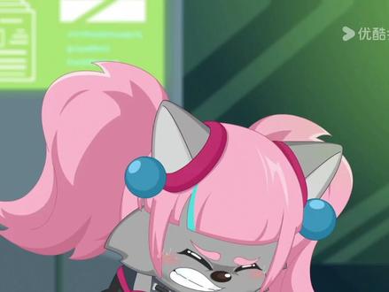 真爱降临,莓橘风暴#羊守系列 #莓橘 #真爱降临