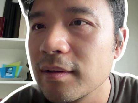 泡泡玛特回购! 力度大超上次 市值管理有东西 泡泡玛特回购! 力度大超上次 市值管理有东西 #泡泡玛特 #labubu #回购 #新消费 #恒生科技