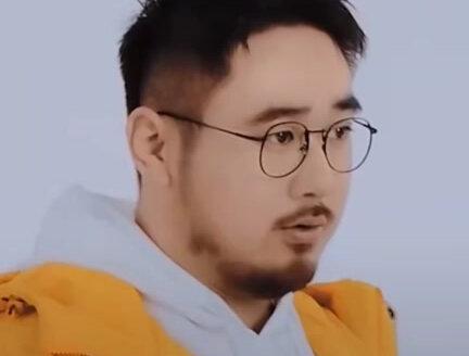 #音乐治愈 #音乐分享 《以梦为马》熊猫堂
以梦为马,不负韶华
向前策马奔腾