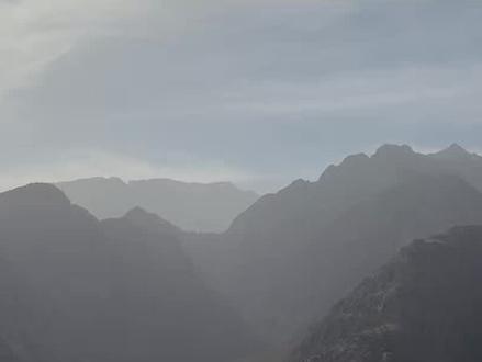 名利场里是谁在演纯情#妖 #孽 #音乐分享