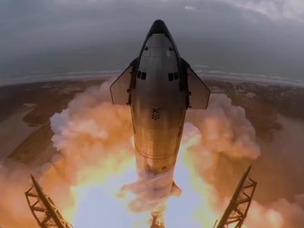 阿尔忒弥斯二号的猎户座飞船厕所出现故障?载人绕月是造假?富有正义感的辟谣博主们为什么不说话了? #阿尔忒弥斯 #登月 #科技 #遥遥领先 #航天