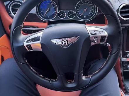 #淄博聚艺传媒 教你如何安全行车