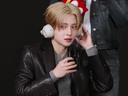 给韩国人一点中文歌的震撼#ALD1 #李相沅 #周安信 #贺鑫隆 #单依纯李白