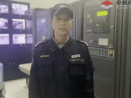 利达128E消防主机相关操作演示#消防安全