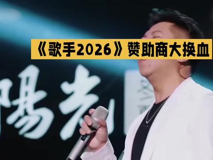 聚光灯之外,他们也是平凡普通之人! #娱乐 #娱乐圈 #明星 #明星背后故事 #明星故事