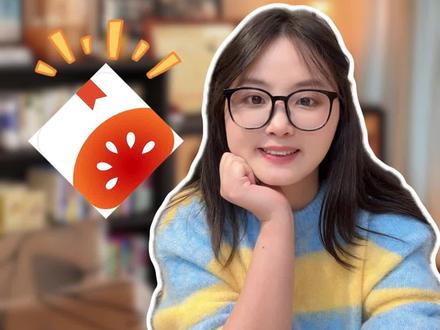 番茄小说短剧题材全,高能剧情每一集都让人意犹未尽 #番茄小说#短剧推荐