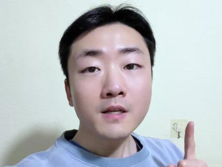 !LE4Ph8wG14ko4L4z! MU5104 5月19日晚发布联想拯救者Y900,3099抄底拿下拯救者Y900平板,首发攻略赶紧收下!#联想拯救者y900 #联想AI平板拯救者y900 #联想平板 #拯救者平板 #拯救者y900