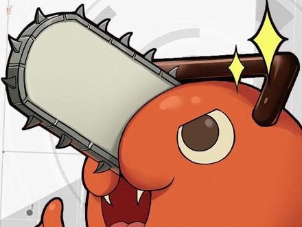 用纸壳做的坦克加特林你见过吗?“手艺人”是真的厉害啊 #整活 #手工 #手艺人