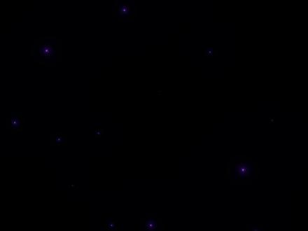 好适合暧昧的时候 发朋友圈暗示的歌#给我你的爱 #音乐分享