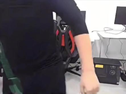 法尔孔战舞 #Falcons #蛋神 #DANKING #BLAST赏金赛