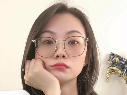 win10没有管理权限怎么设置? #电脑 #电脑知识 #热门